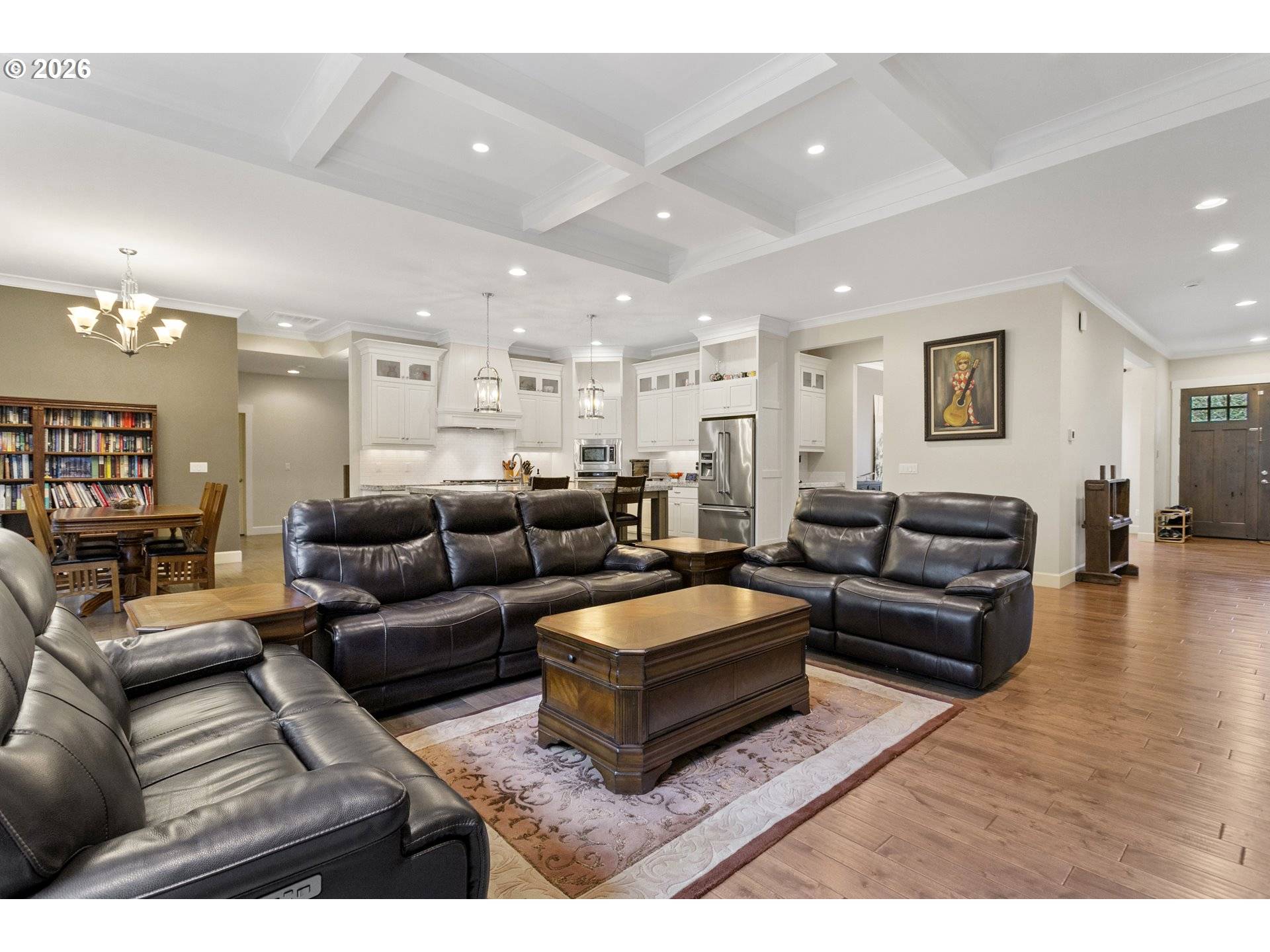 Battle Ground, WA 98604,1401 SW 39TH CIR