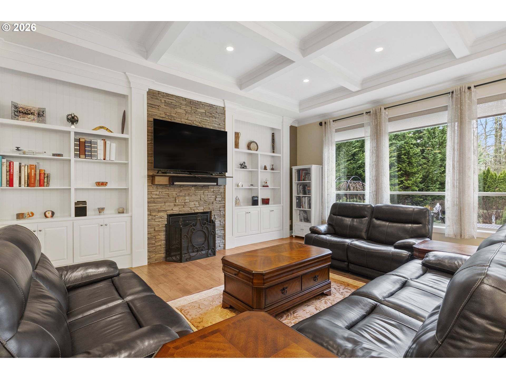 Battle Ground, WA 98604,1401 SW 39TH CIR