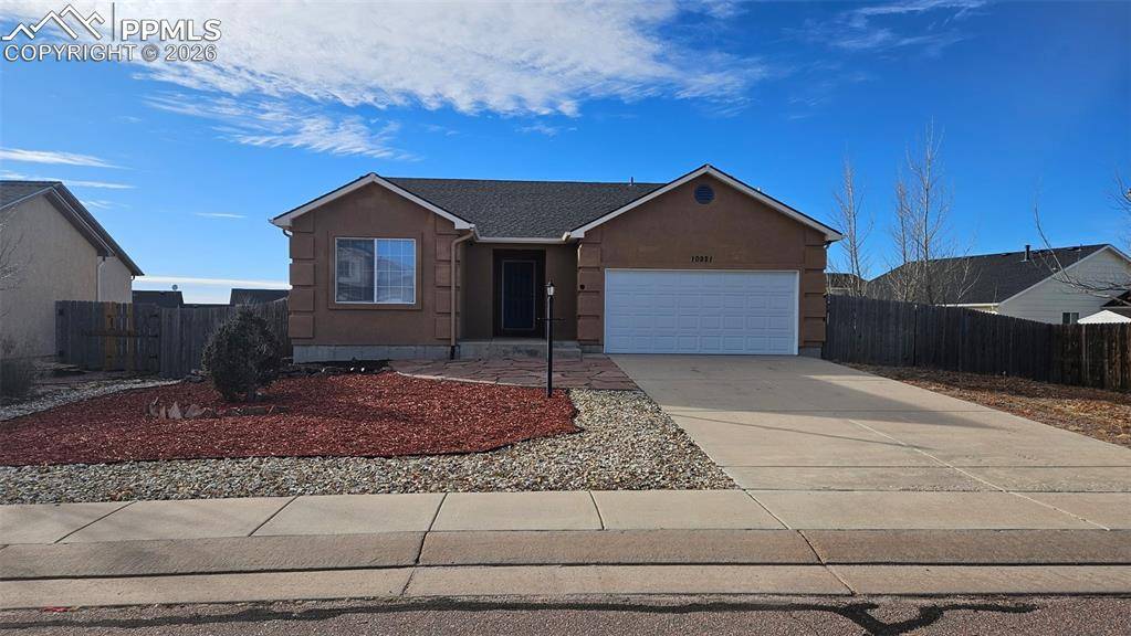 Peyton, CO 80831,10921 Redington DR