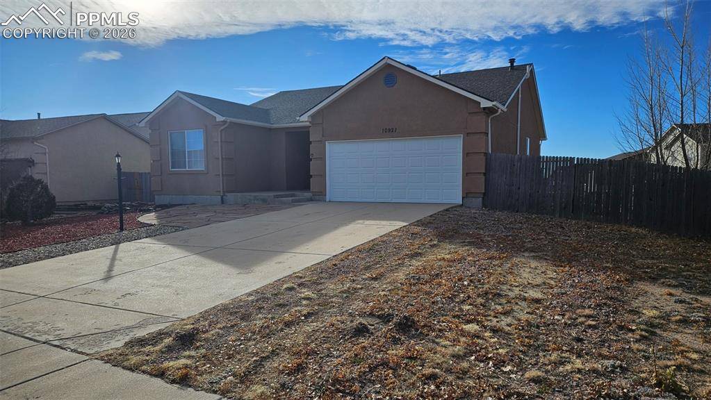 Peyton, CO 80831,10921 Redington DR