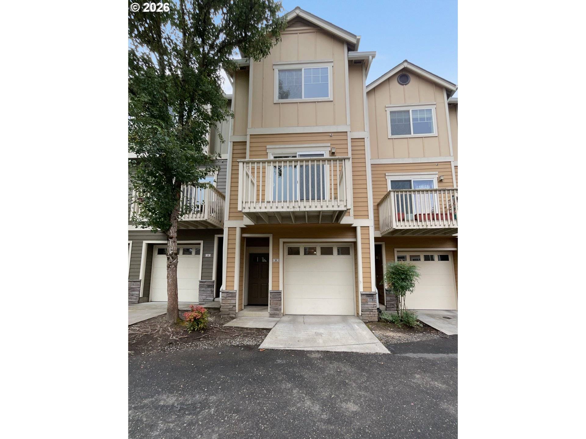 Beaverton, OR 97003,18485 SW STEPPING STONE DR #51