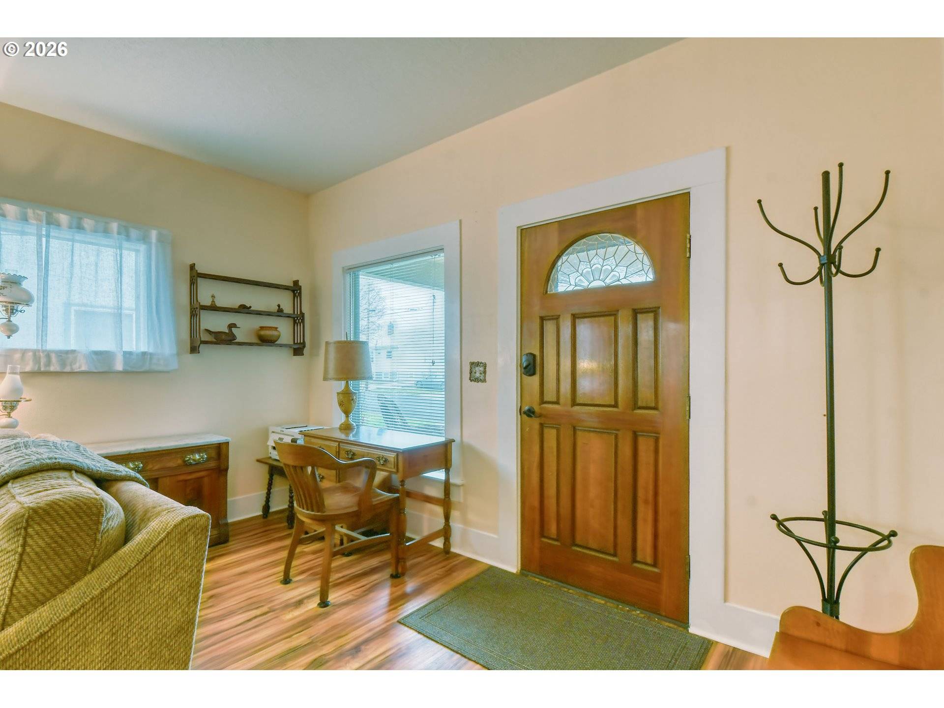 Pendleton, OR 97801,3 NW 9TH ST