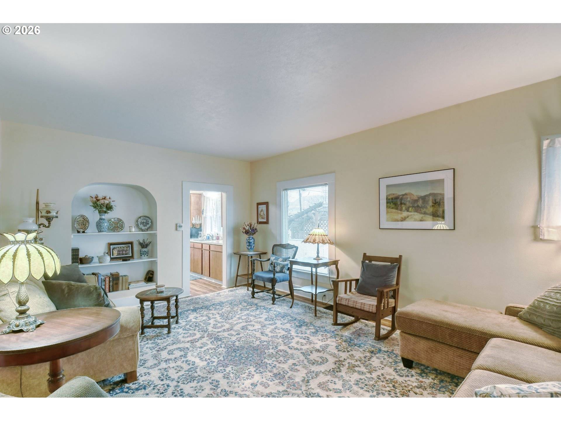 Pendleton, OR 97801,3 NW 9TH ST