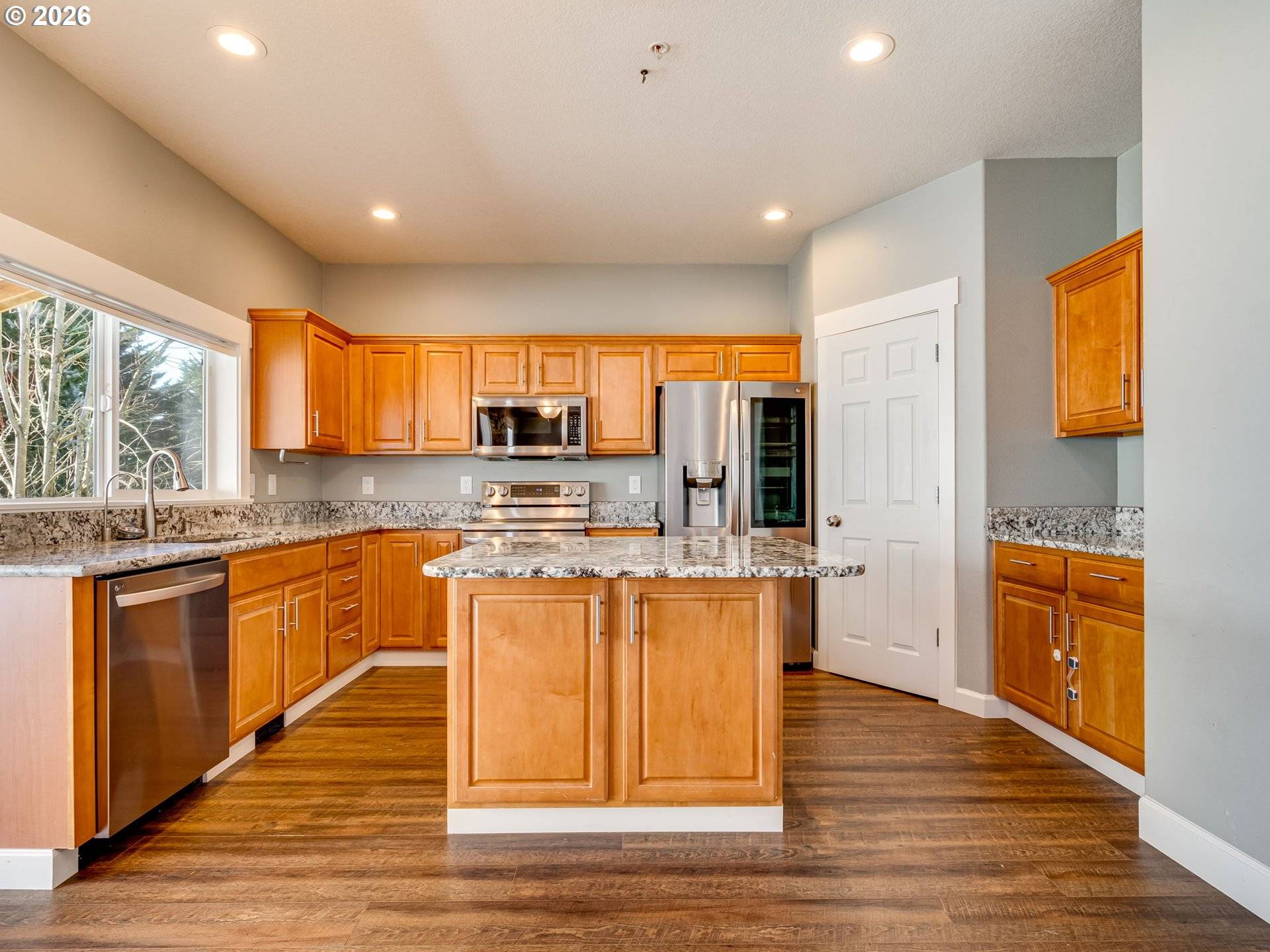 Washougal, WA 98671,4768 U ST