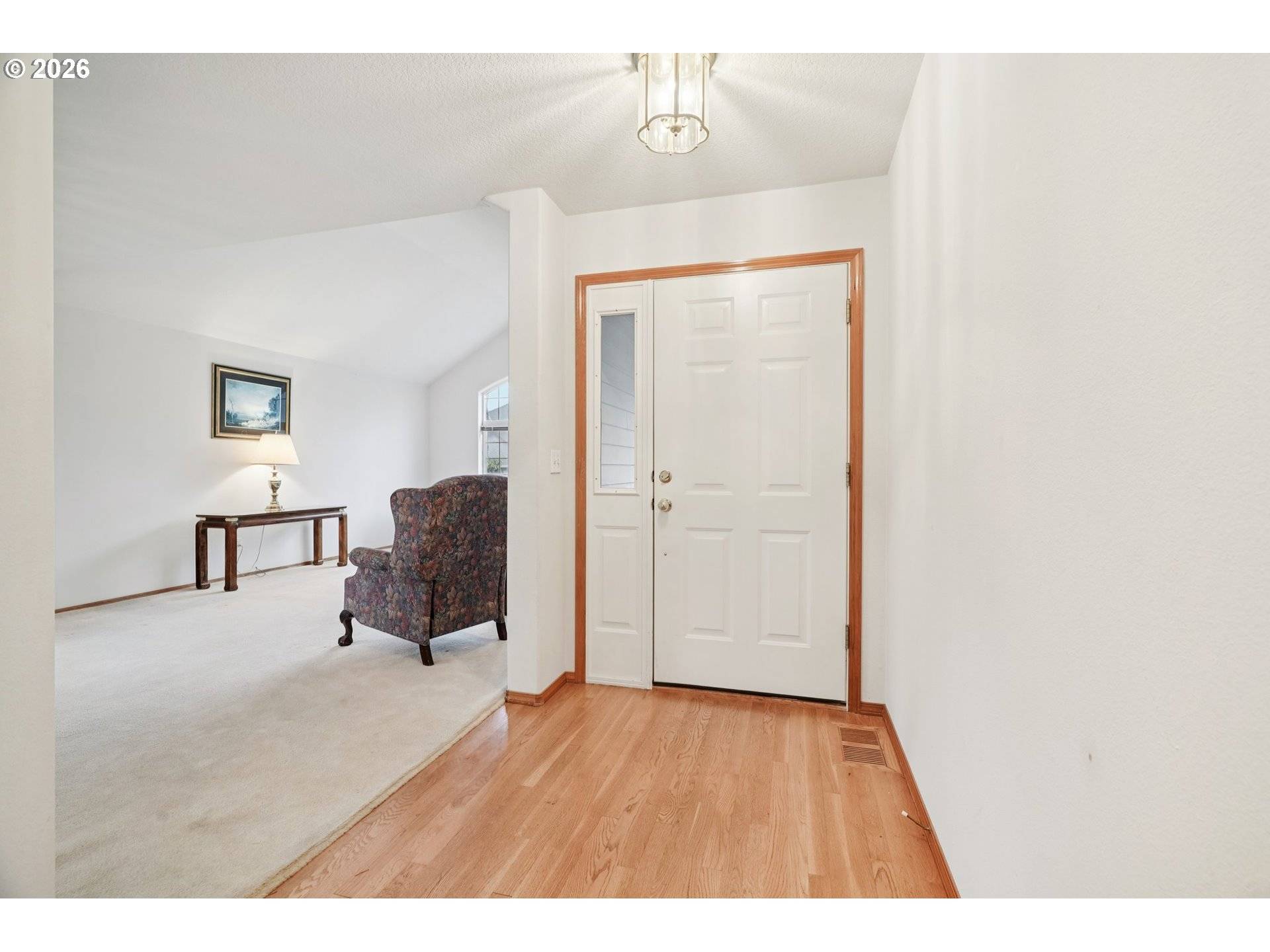 Oregon City, OR 97045,19862 CASTLEBERRY LOOP