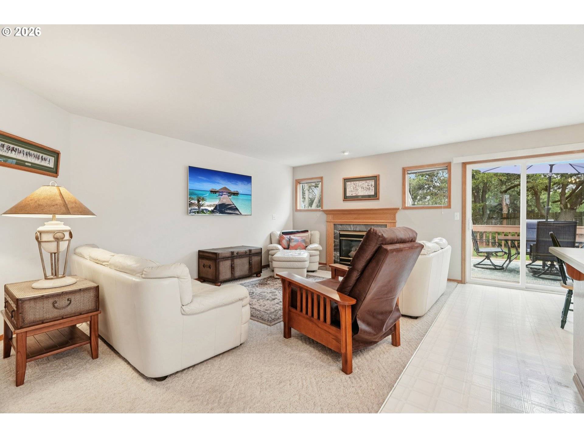 Oregon City, OR 97045,19862 CASTLEBERRY LOOP