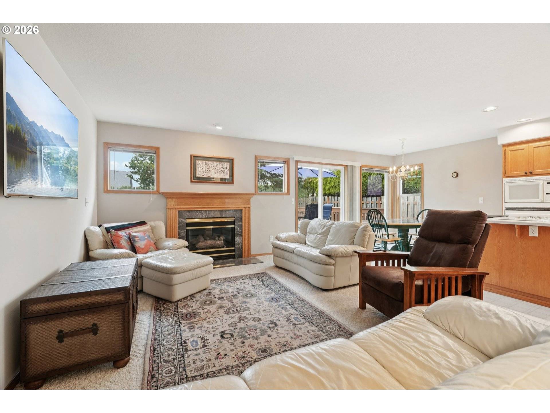 Oregon City, OR 97045,19862 CASTLEBERRY LOOP