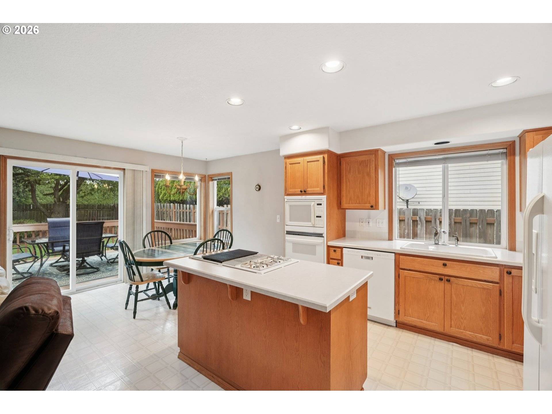 Oregon City, OR 97045,19862 CASTLEBERRY LOOP