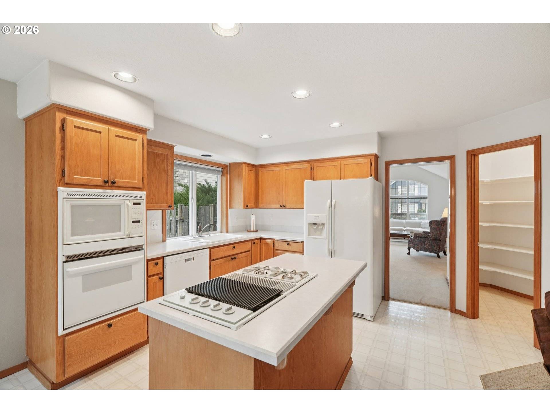 Oregon City, OR 97045,19862 CASTLEBERRY LOOP