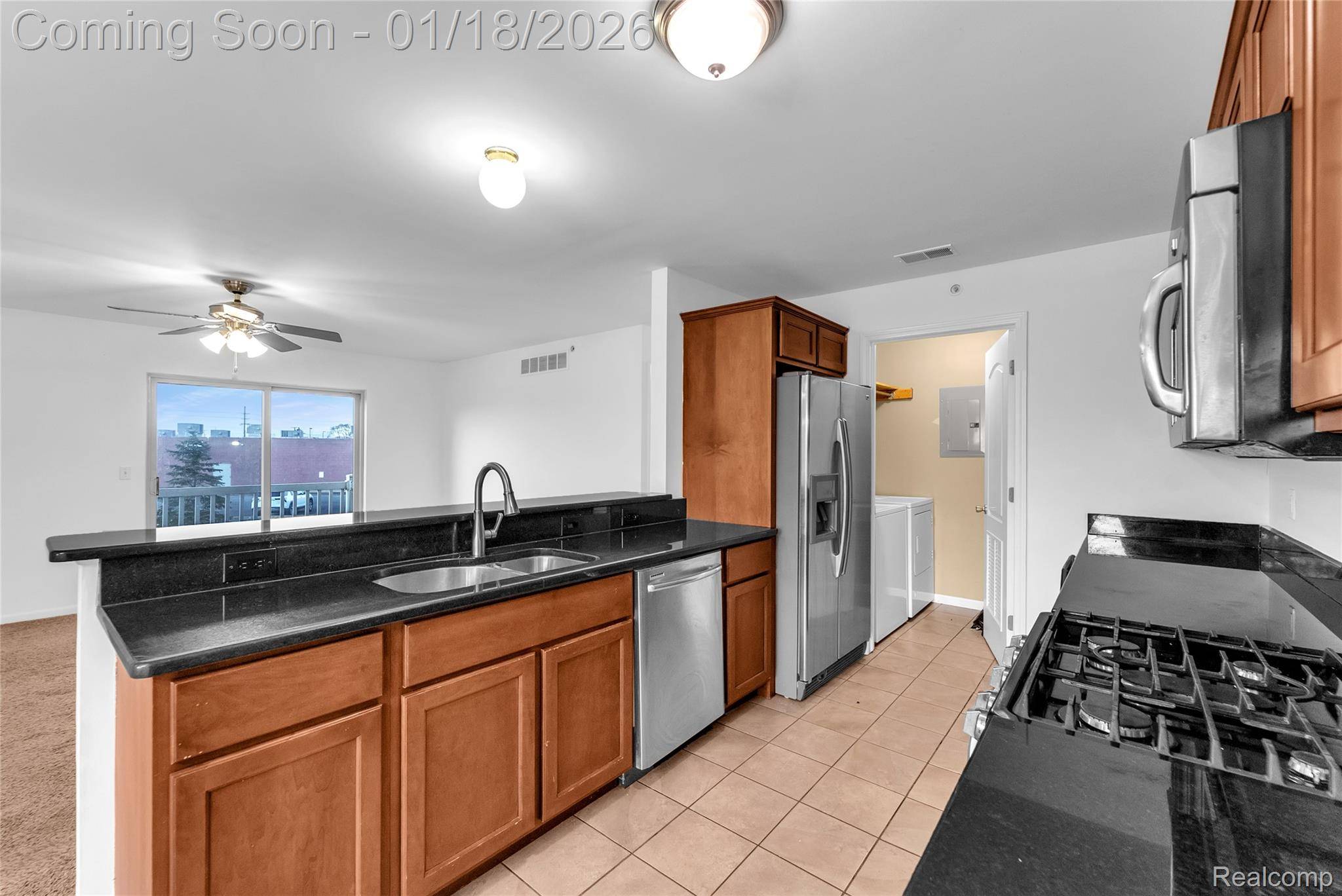 New Baltimore, MI 48051,25865 Eastridge CT