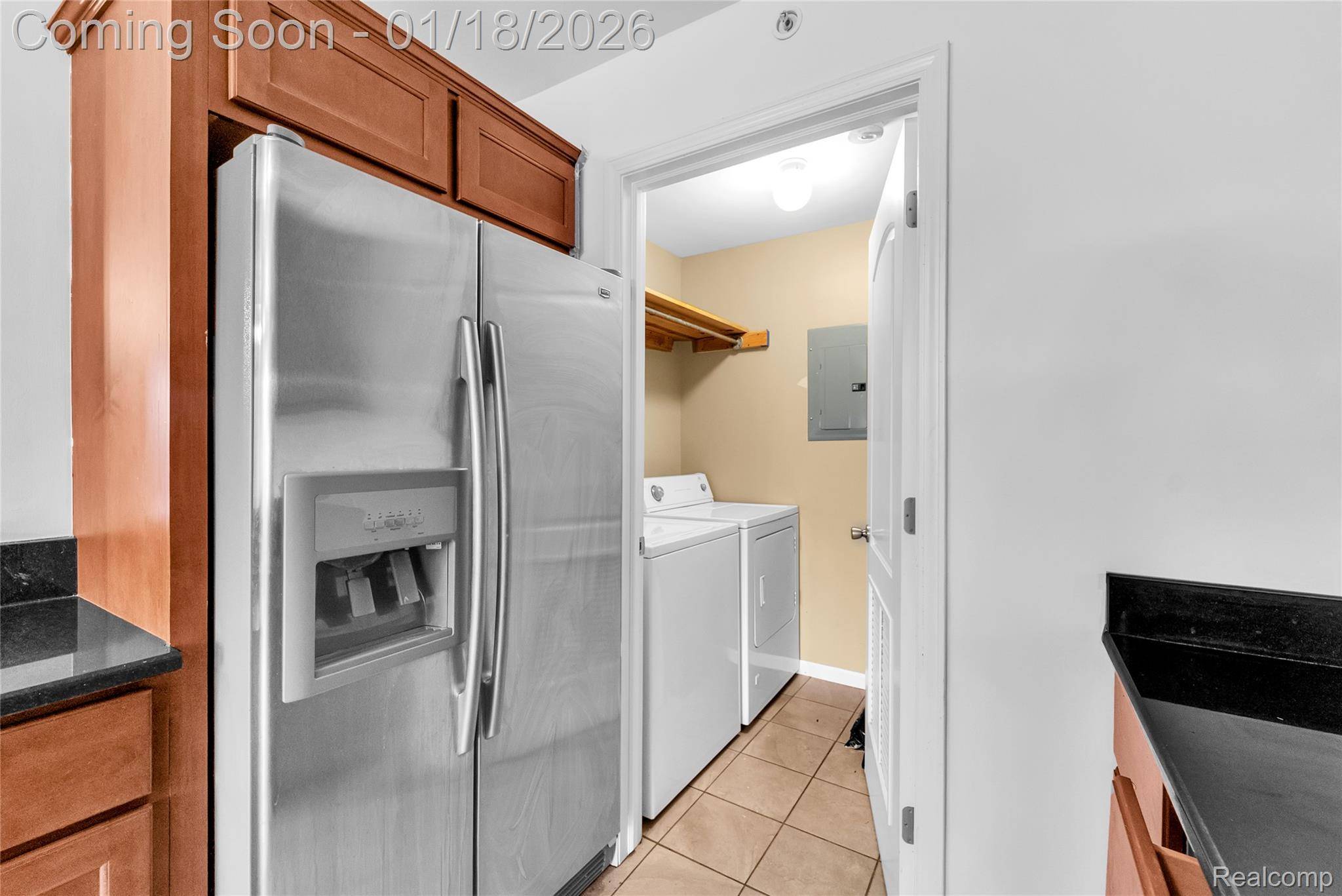 New Baltimore, MI 48051,25865 Eastridge CT