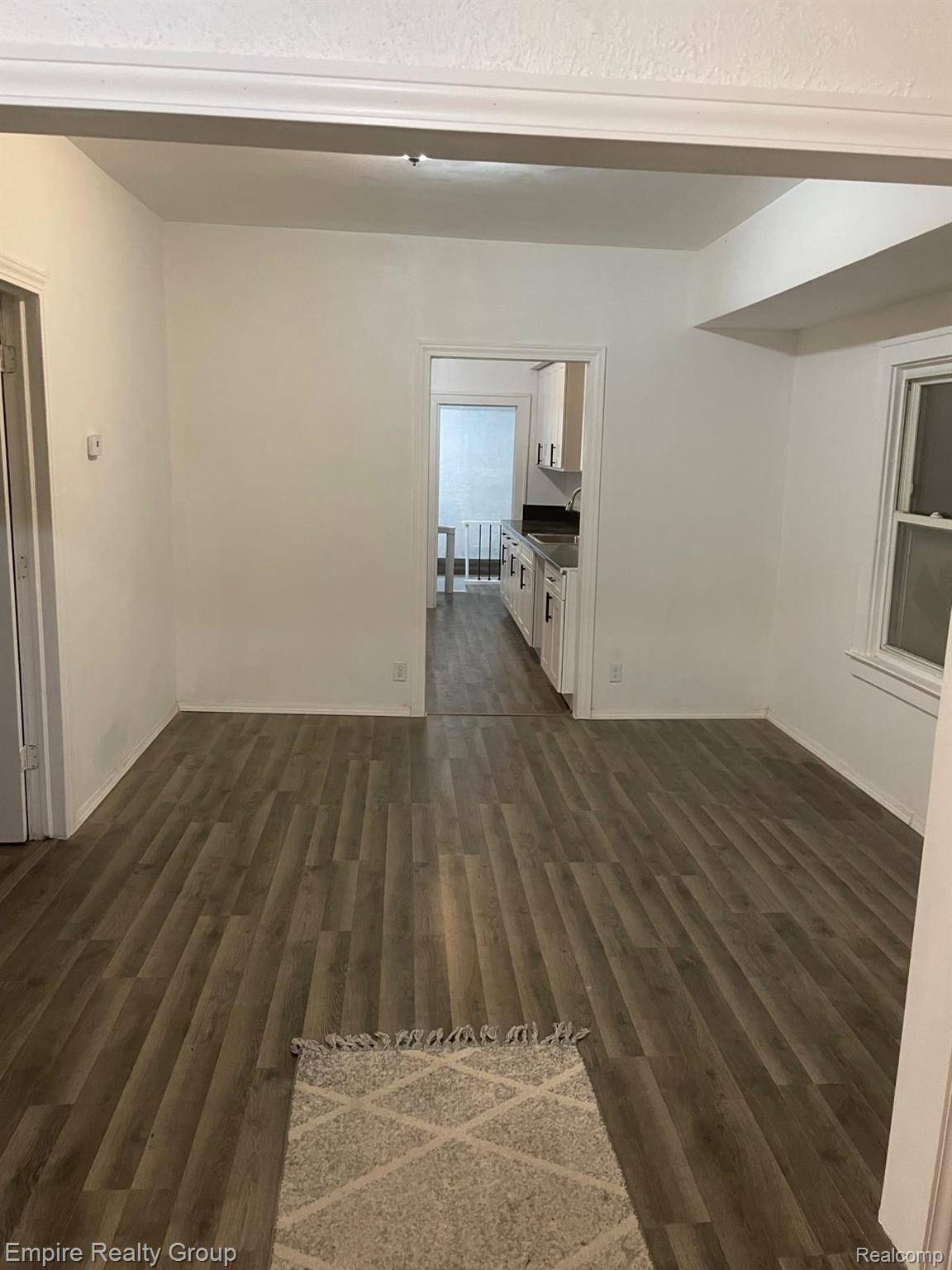 Detroit, MI 48228,6873 Piedmont street Piedmont ST