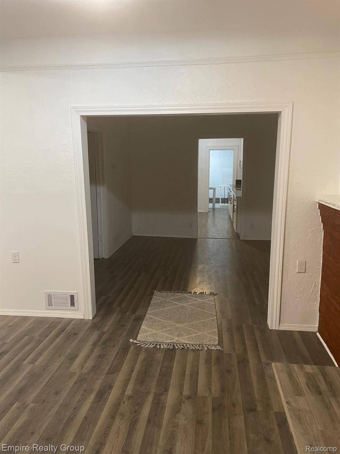 Detroit, MI 48228,6873 Piedmont street Piedmont ST