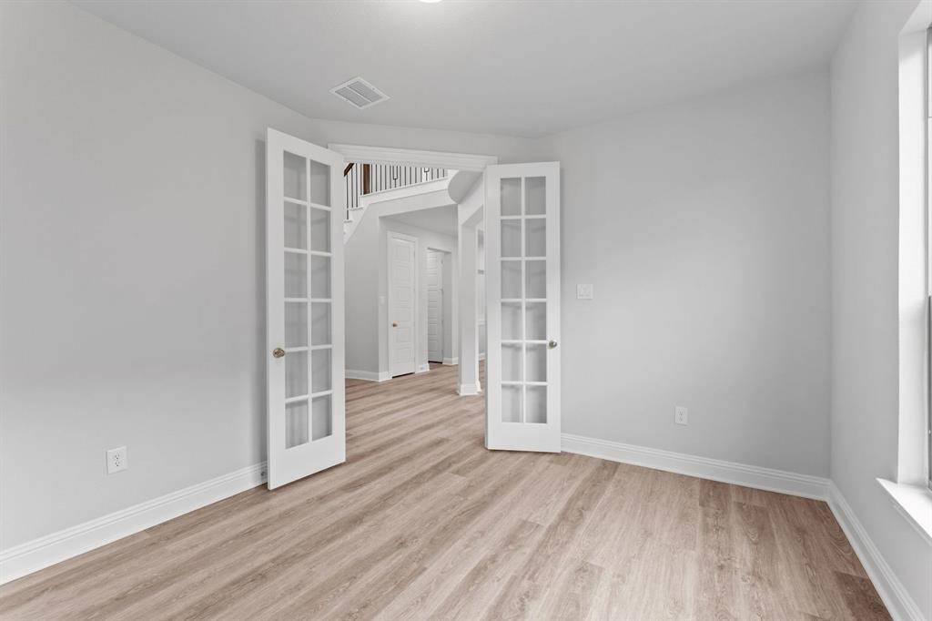 Aubrey, TX 76227,4329 Clydesdale Drive