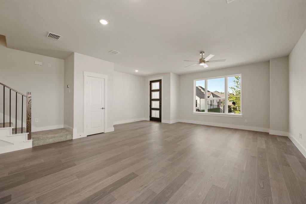 Crowley, TX 76036,1137 Carnation Drive