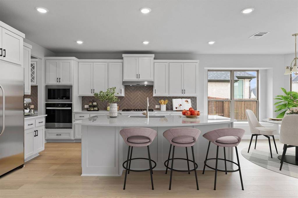 Rockwall, TX 75087,2209 Laurel Drive