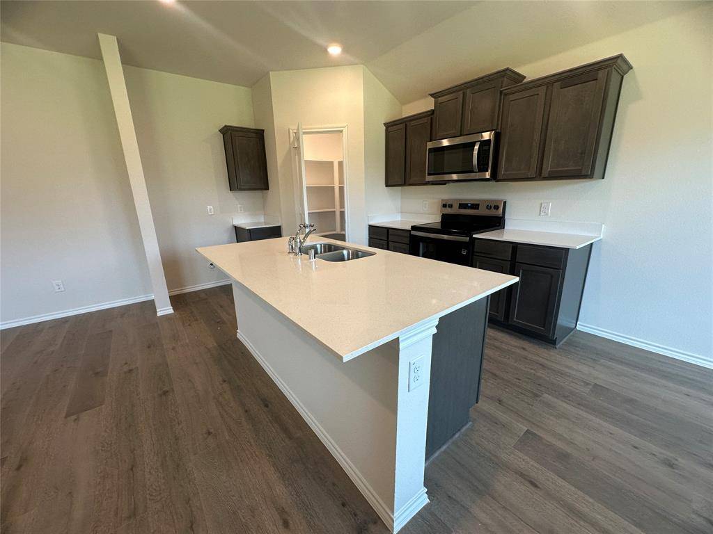 Crandall, TX 75114,2319 Rosebriar Street