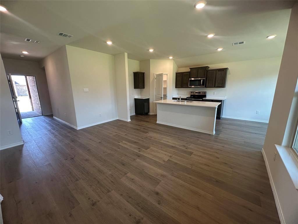 Crandall, TX 75114,2319 Rosebriar Street