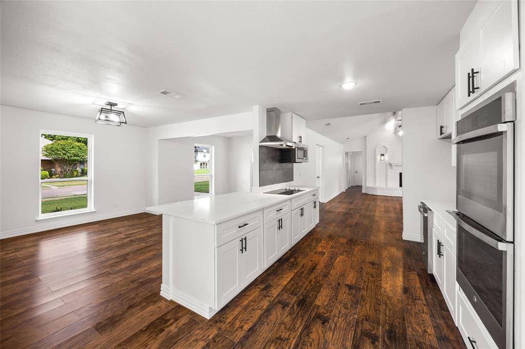 Plano, TX 75023,3300 Bandolino Lane