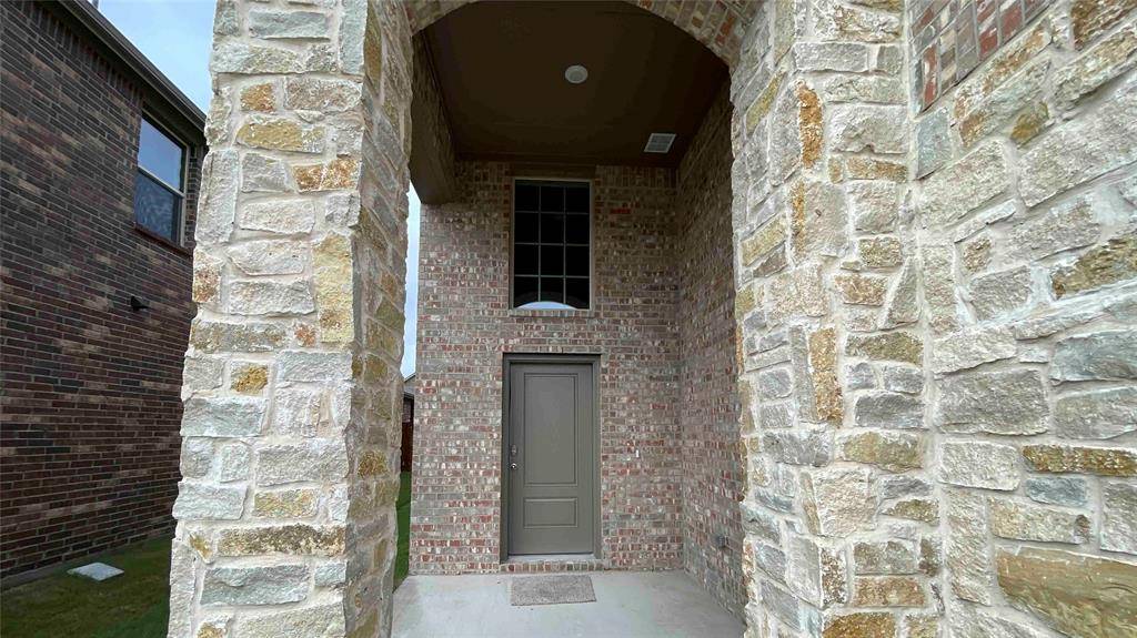 Lavon, TX 75166,657 Chipper Trails