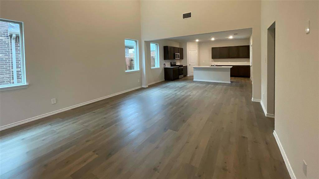 Lavon, TX 75166,657 Chipper Trails