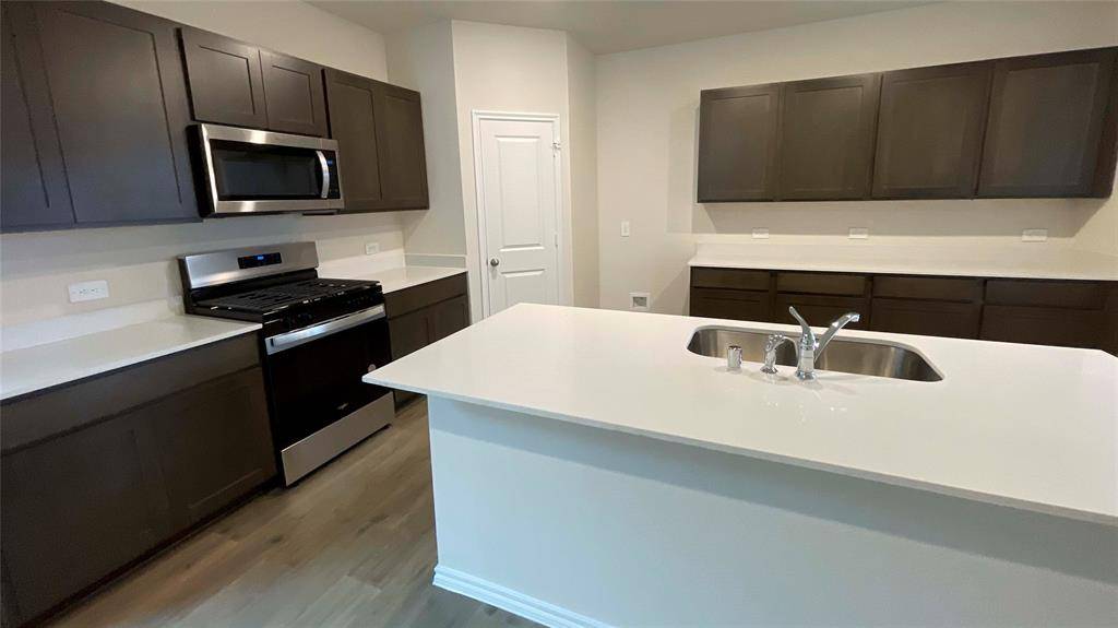 Lavon, TX 75166,657 Chipper Trails