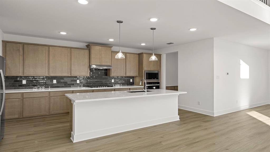 Celina, TX 75009,1436 Waterford Drive