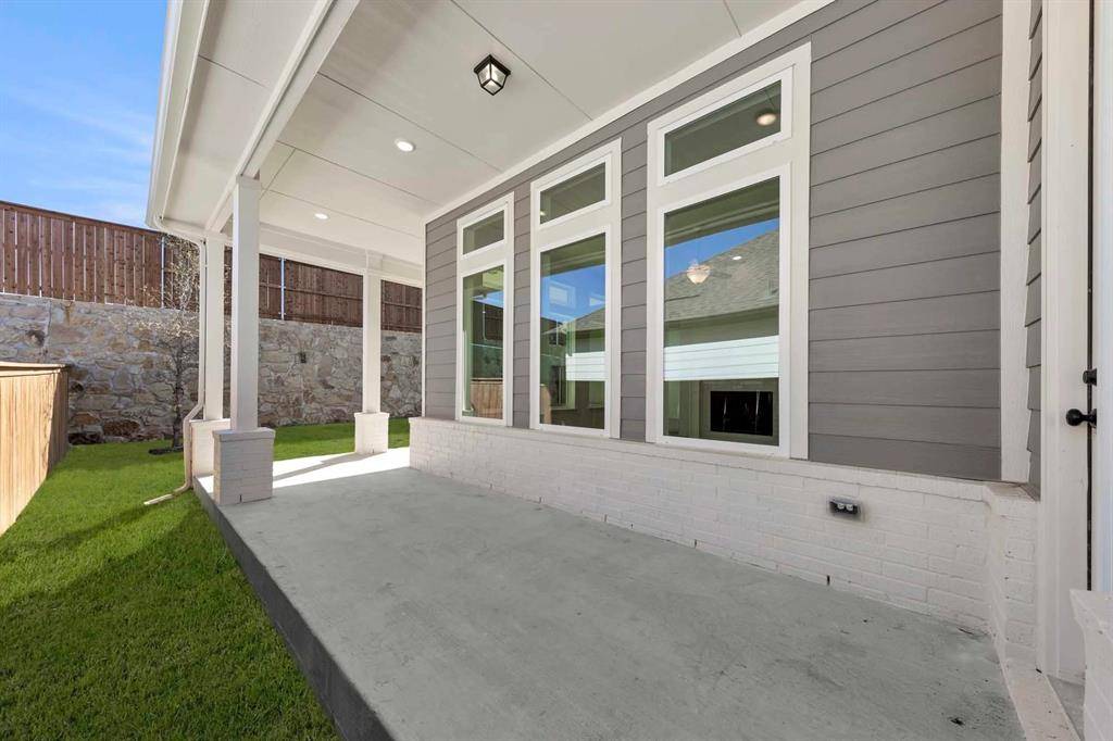 Wylie, TX 75098,1026 Gracious