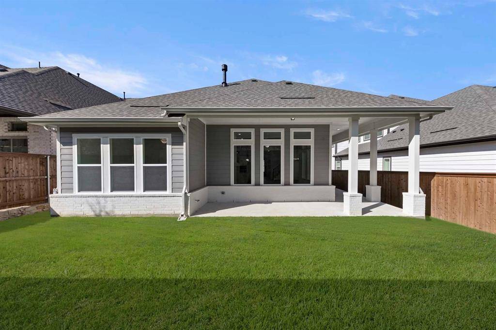 Wylie, TX 75098,1026 Gracious