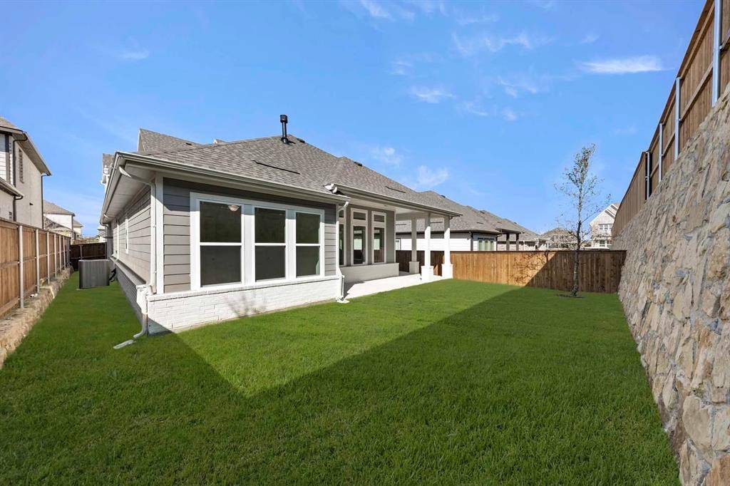 Wylie, TX 75098,1026 Gracious