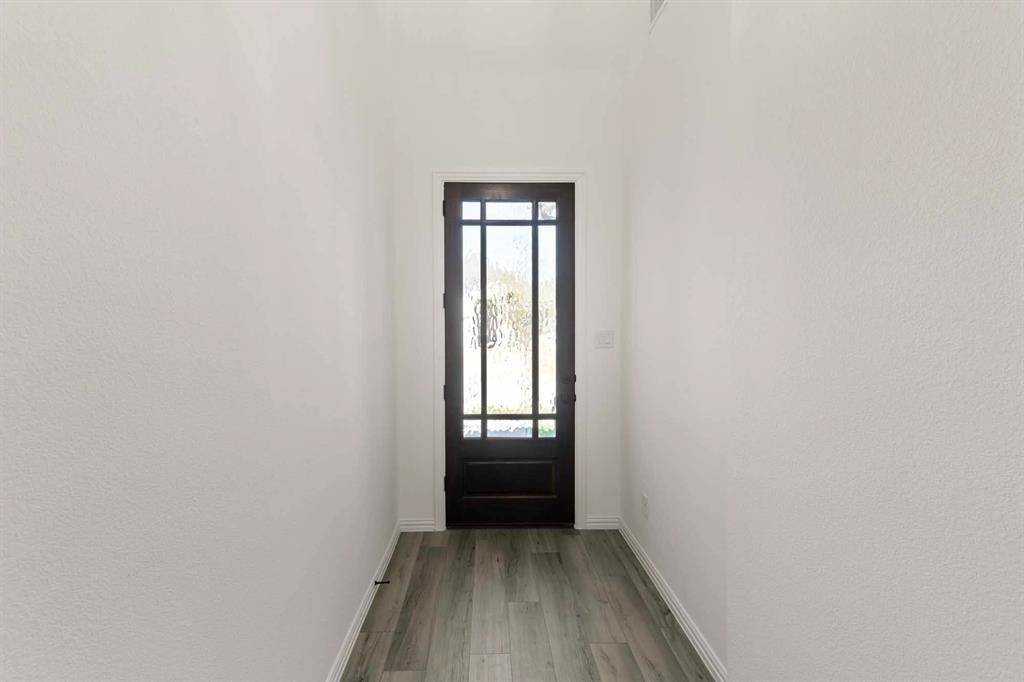 Wylie, TX 75098,1026 Gracious