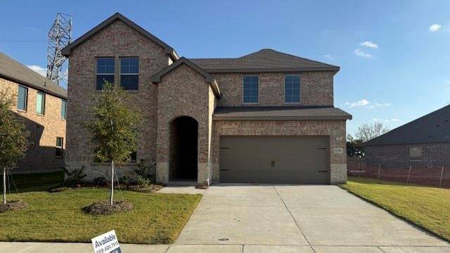 Garland, TX 75043,8294 Hunsaker Lane