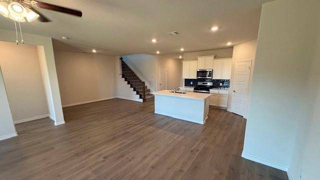 Garland, TX 75043,8294 Hunsaker Lane