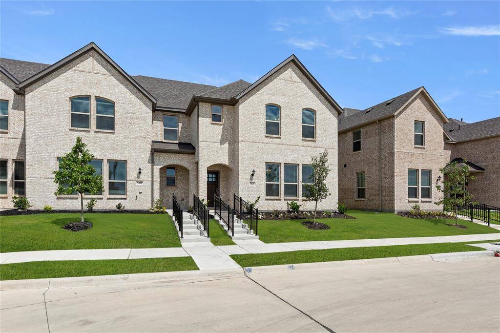 Royse City, TX 75189,5426 Runnel Drive