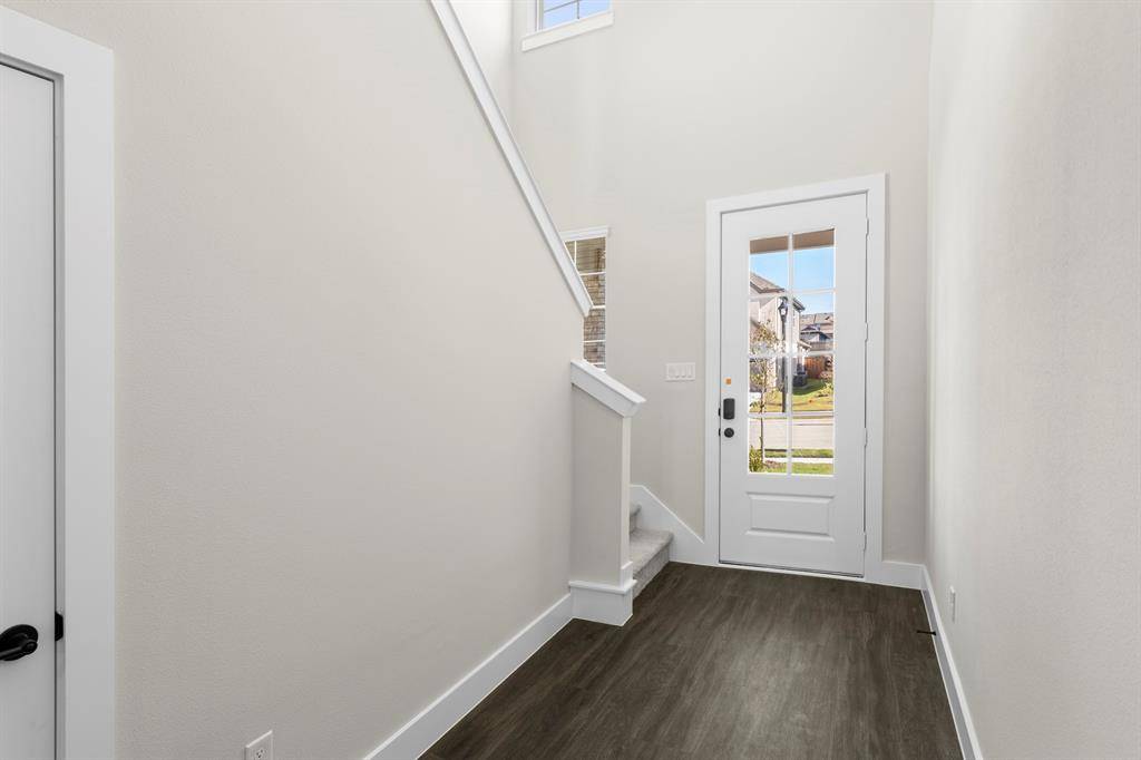 Anna, TX 75409,701 Valley Pines Drive