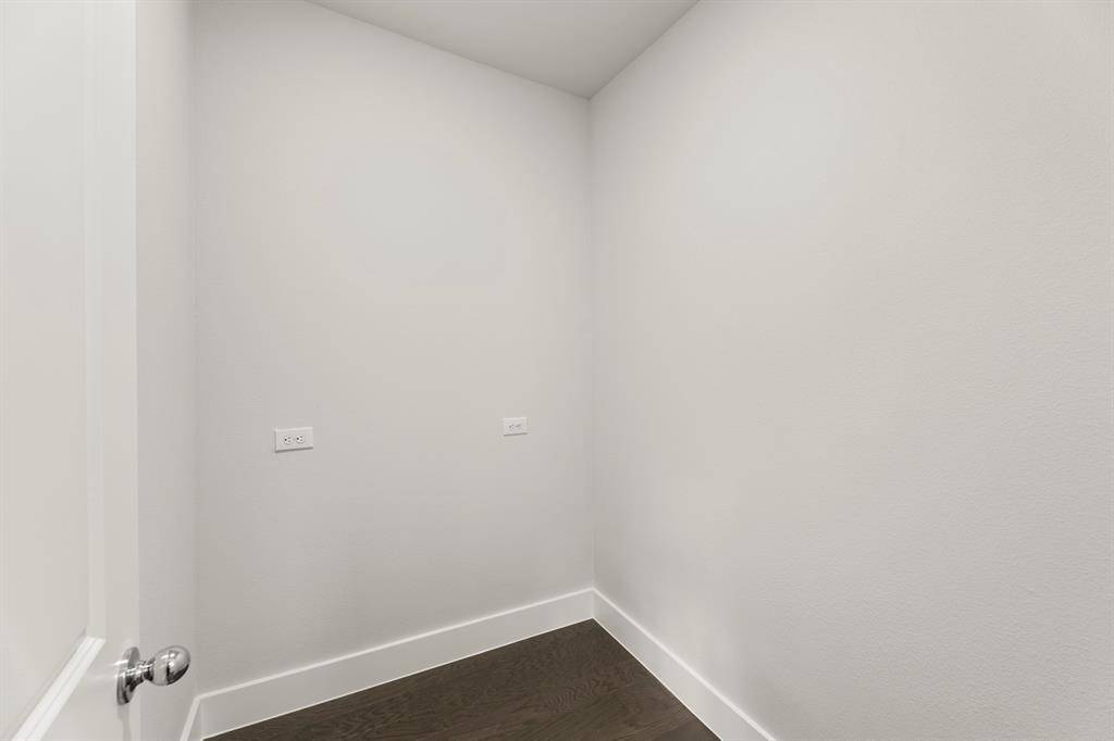 Mesquite, TX 75181,2024 Jasper Meadows