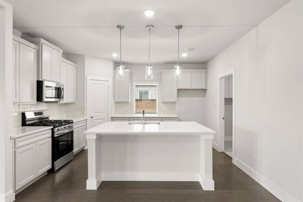 Mesquite, TX 75181,2024 Jasper Meadows