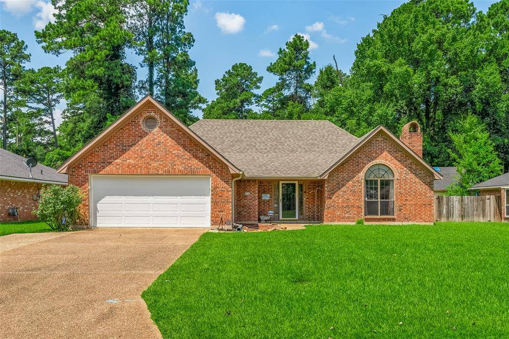 Shreveport, LA 71129,9430 Ashmont Street