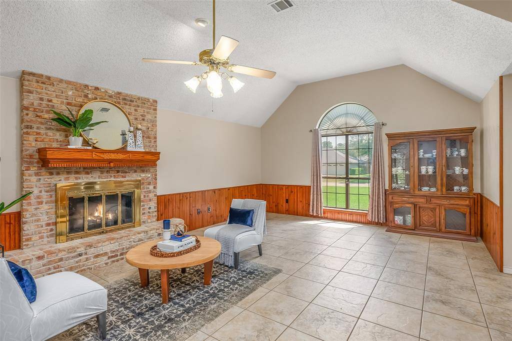 Shreveport, LA 71129,9430 Ashmont Street