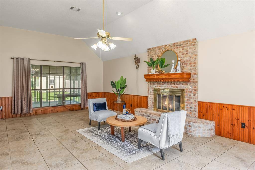 Shreveport, LA 71129,9430 Ashmont Street