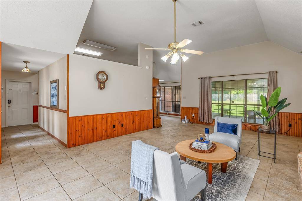 Shreveport, LA 71129,9430 Ashmont Street