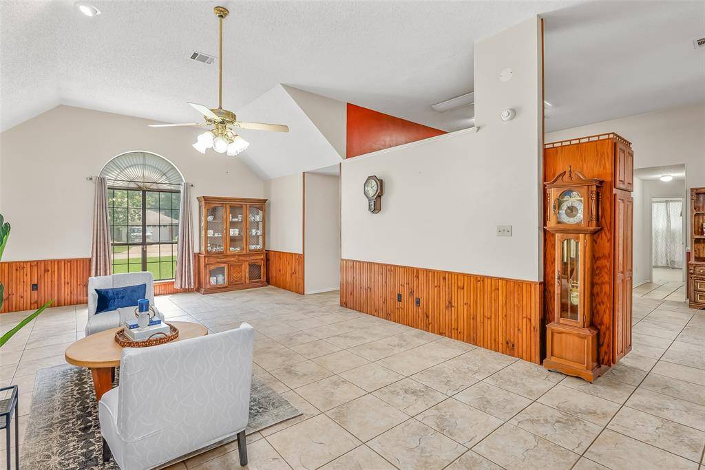 Shreveport, LA 71129,9430 Ashmont Street