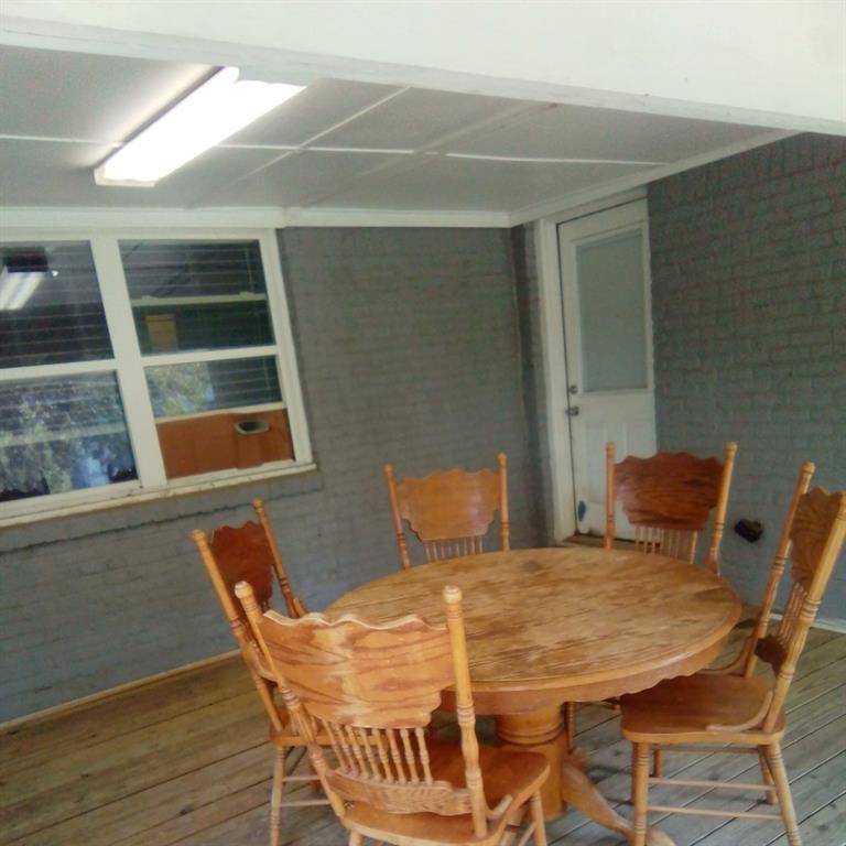 Fort Worth, TX 76112,5786 Rockhill Road