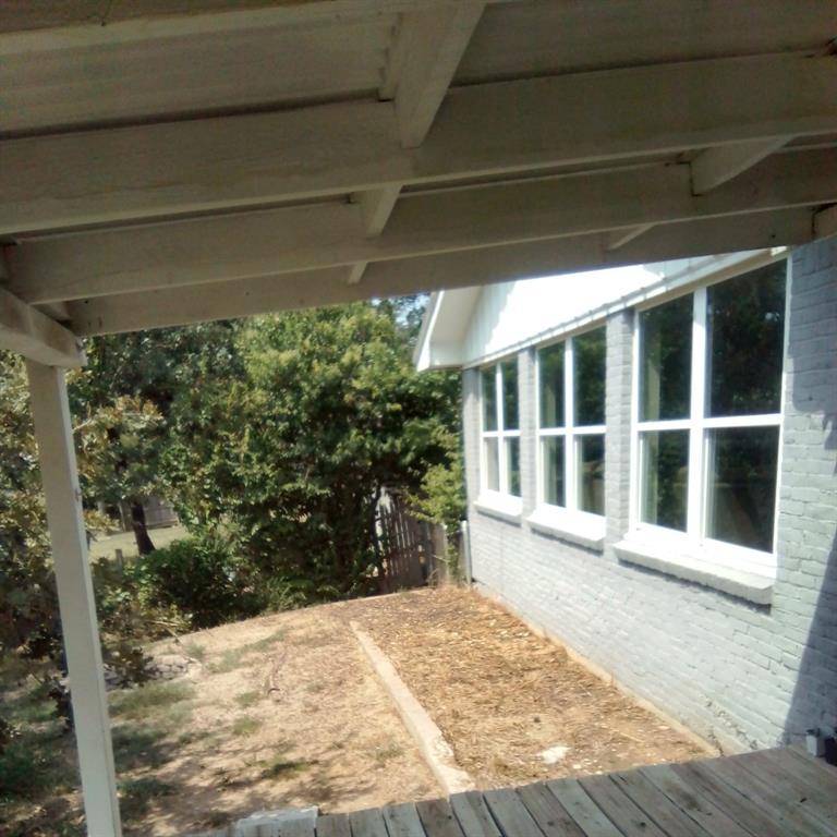 Fort Worth, TX 76112,5786 Rockhill Road