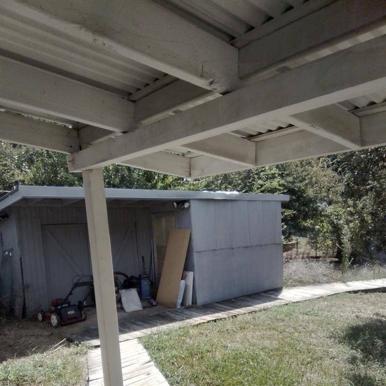 Fort Worth, TX 76112,5786 Rockhill Road