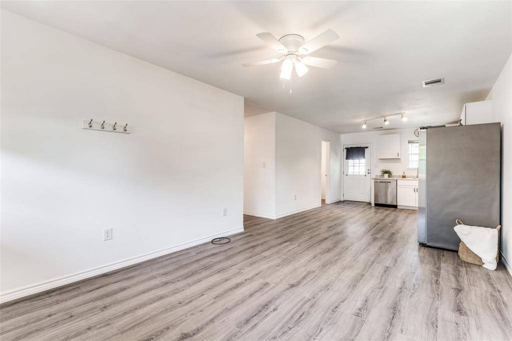 Mabank, TX 75156,7659 Double Bridge Road