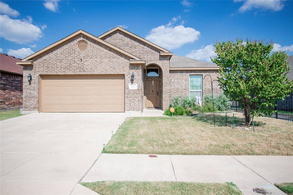 Fort Worth, TX 76131,10412 Talus Drive