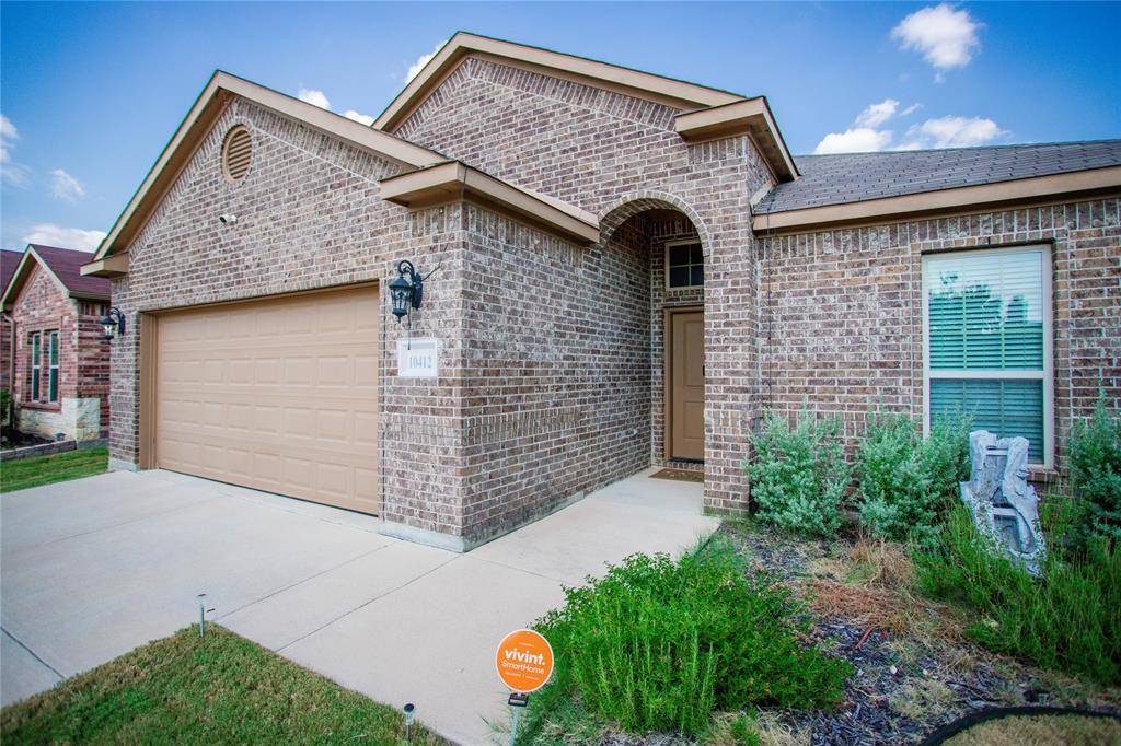 Fort Worth, TX 76131,10412 Talus Drive
