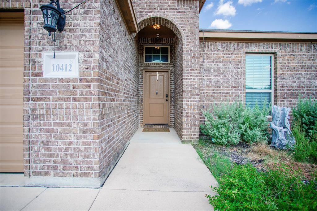 Fort Worth, TX 76131,10412 Talus Drive