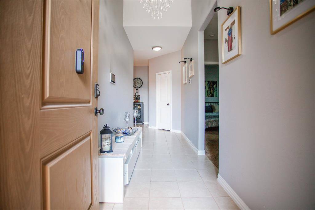 Fort Worth, TX 76131,10412 Talus Drive